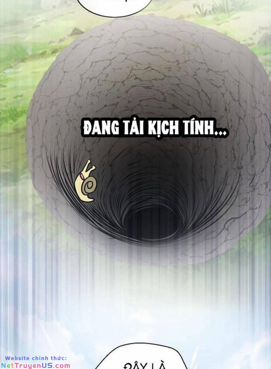 Thiên Khải Bại Gia 119 trang 28