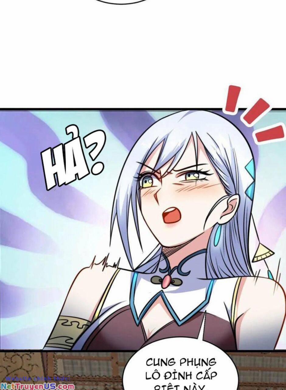 Thiên Khải Bại Gia 119 trang 3