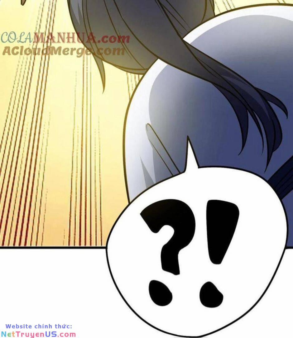 Thiên Khải Bại Gia 119 trang 35