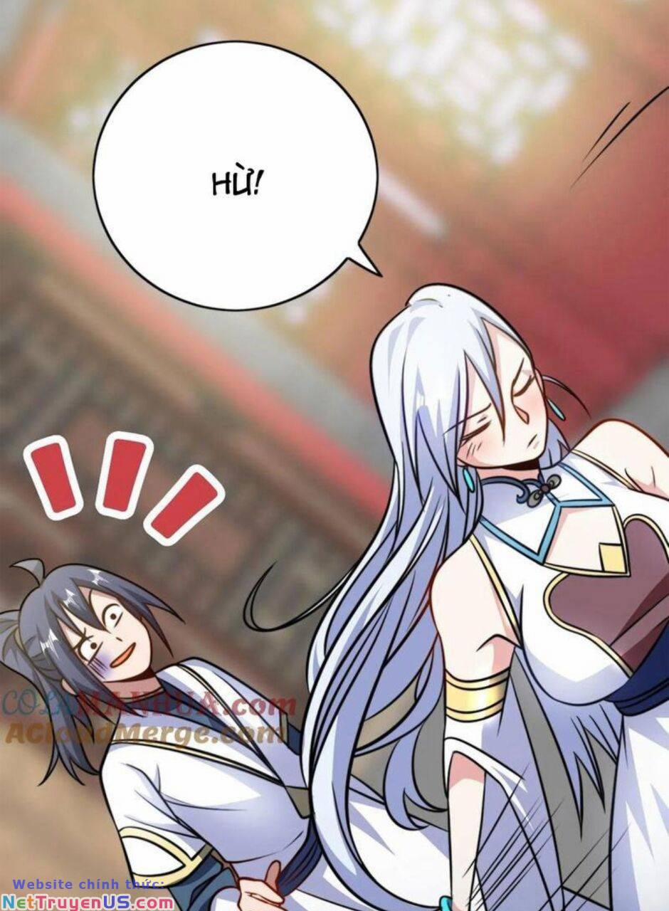 Thiên Khải Bại Gia 119 trang 7