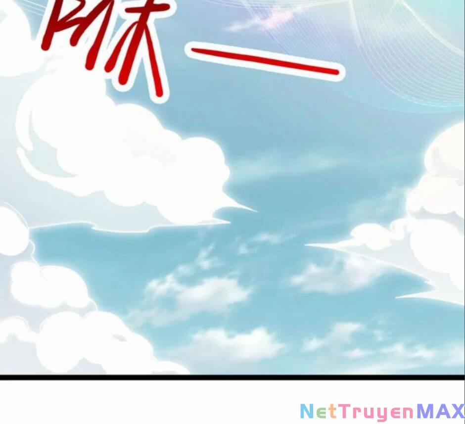 Thiên Khải Bại Gia 12 trang 13