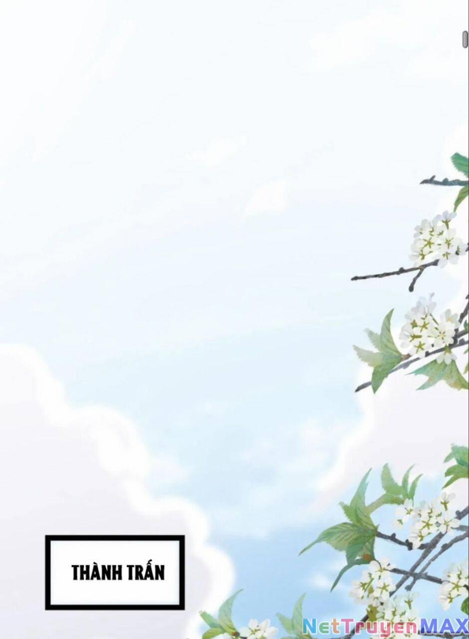 Thiên Khải Bại Gia 12 trang 24