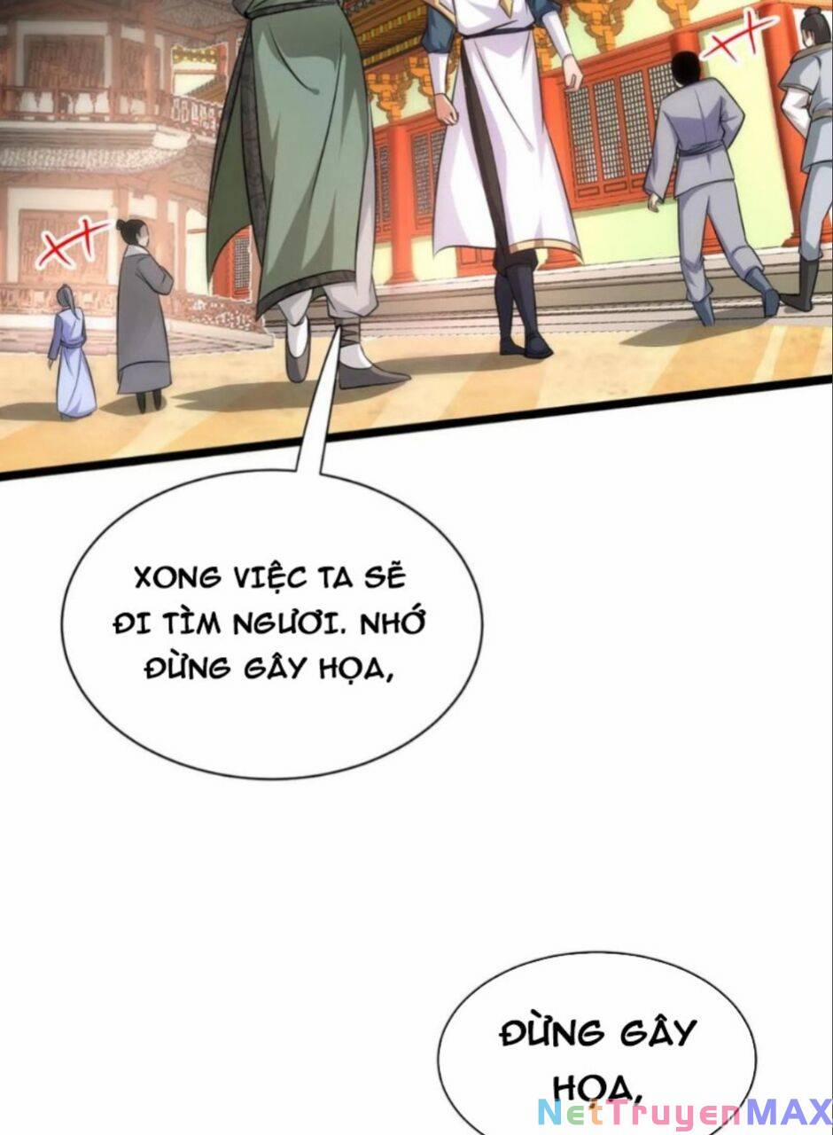 Thiên Khải Bại Gia 12 trang 26