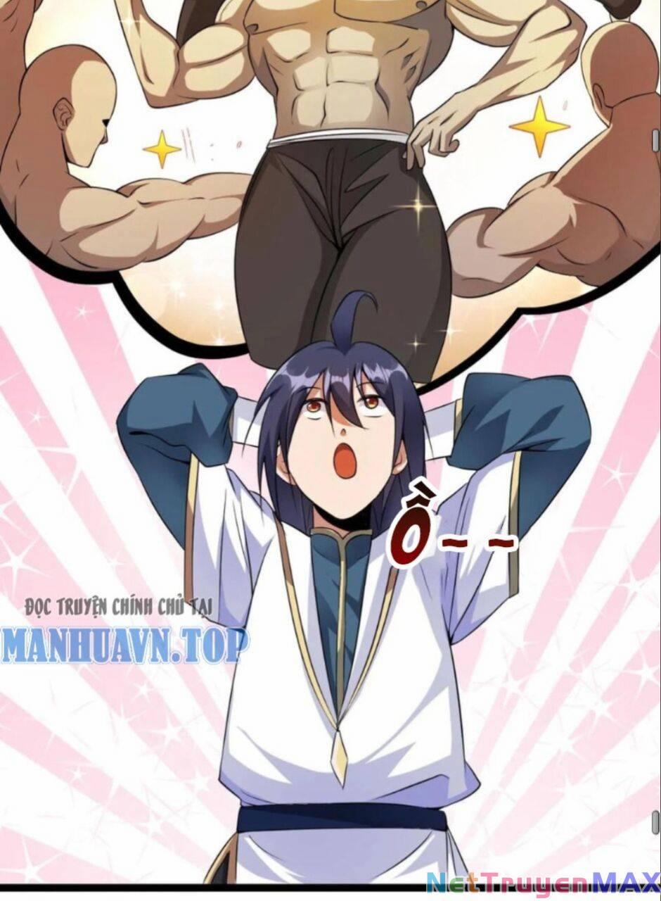 Thiên Khải Bại Gia 12 trang 40