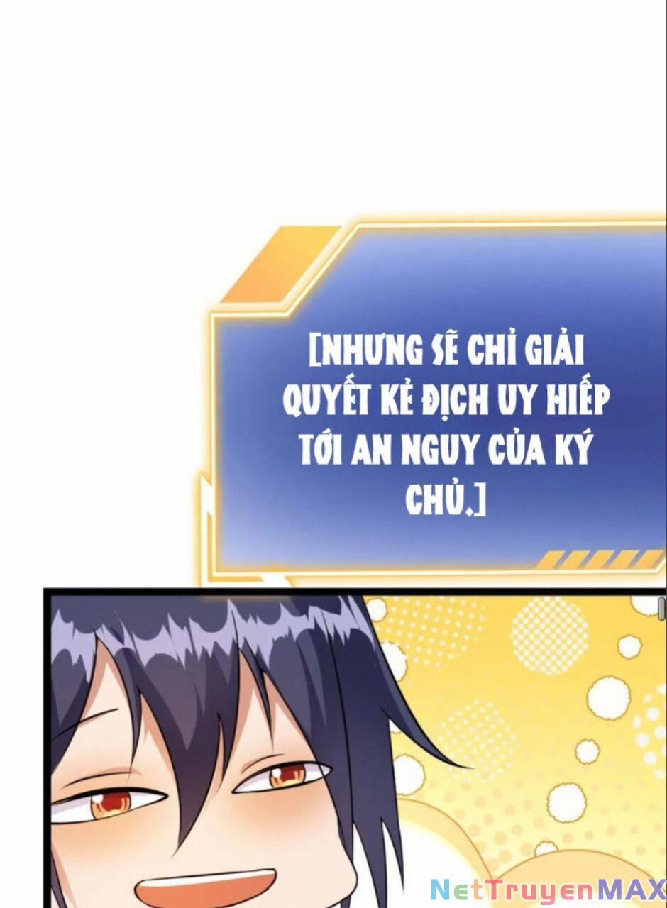 Thiên Khải Bại Gia 12 trang 41