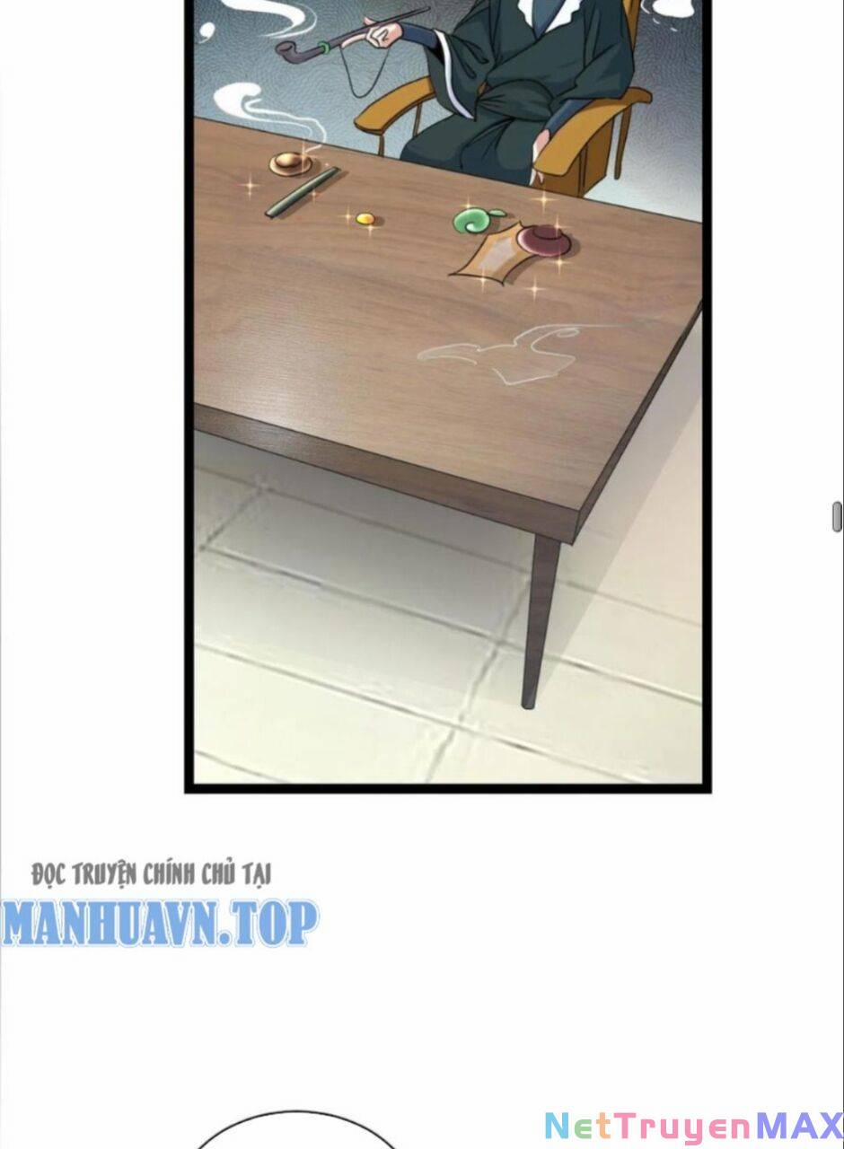 Thiên Khải Bại Gia 12 trang 53