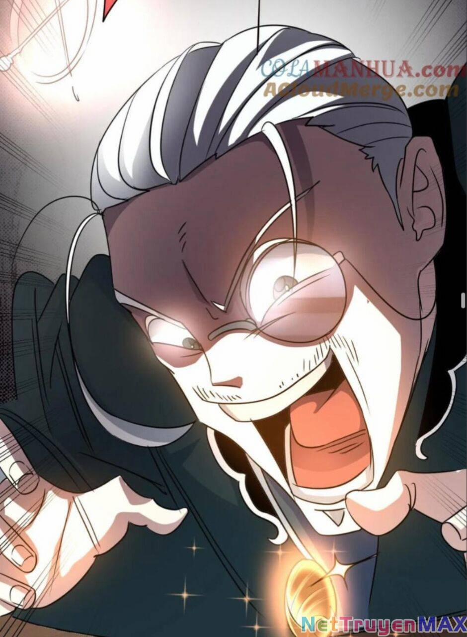 Thiên Khải Bại Gia 12 trang 56