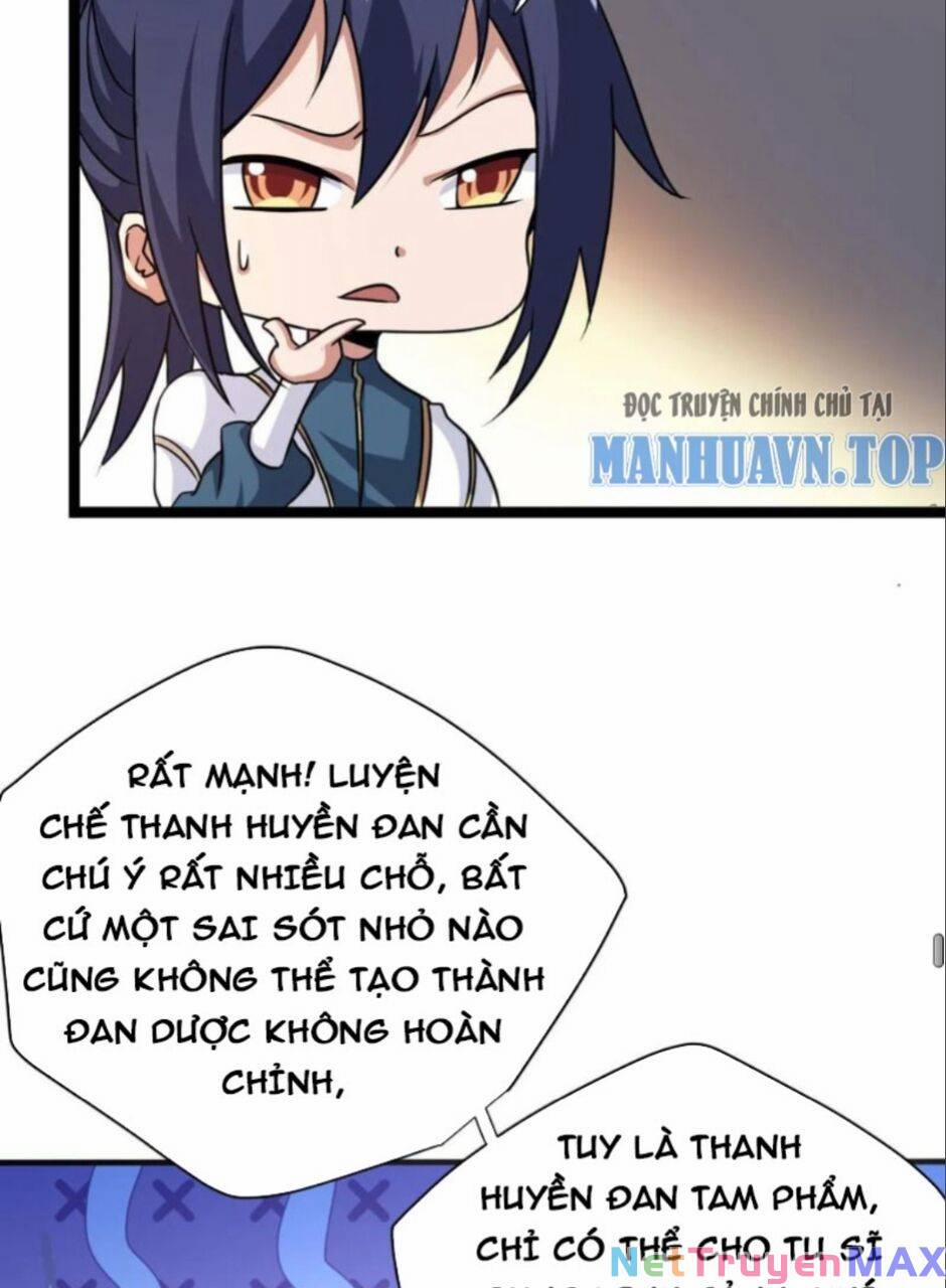 Thiên Khải Bại Gia 12 trang 58