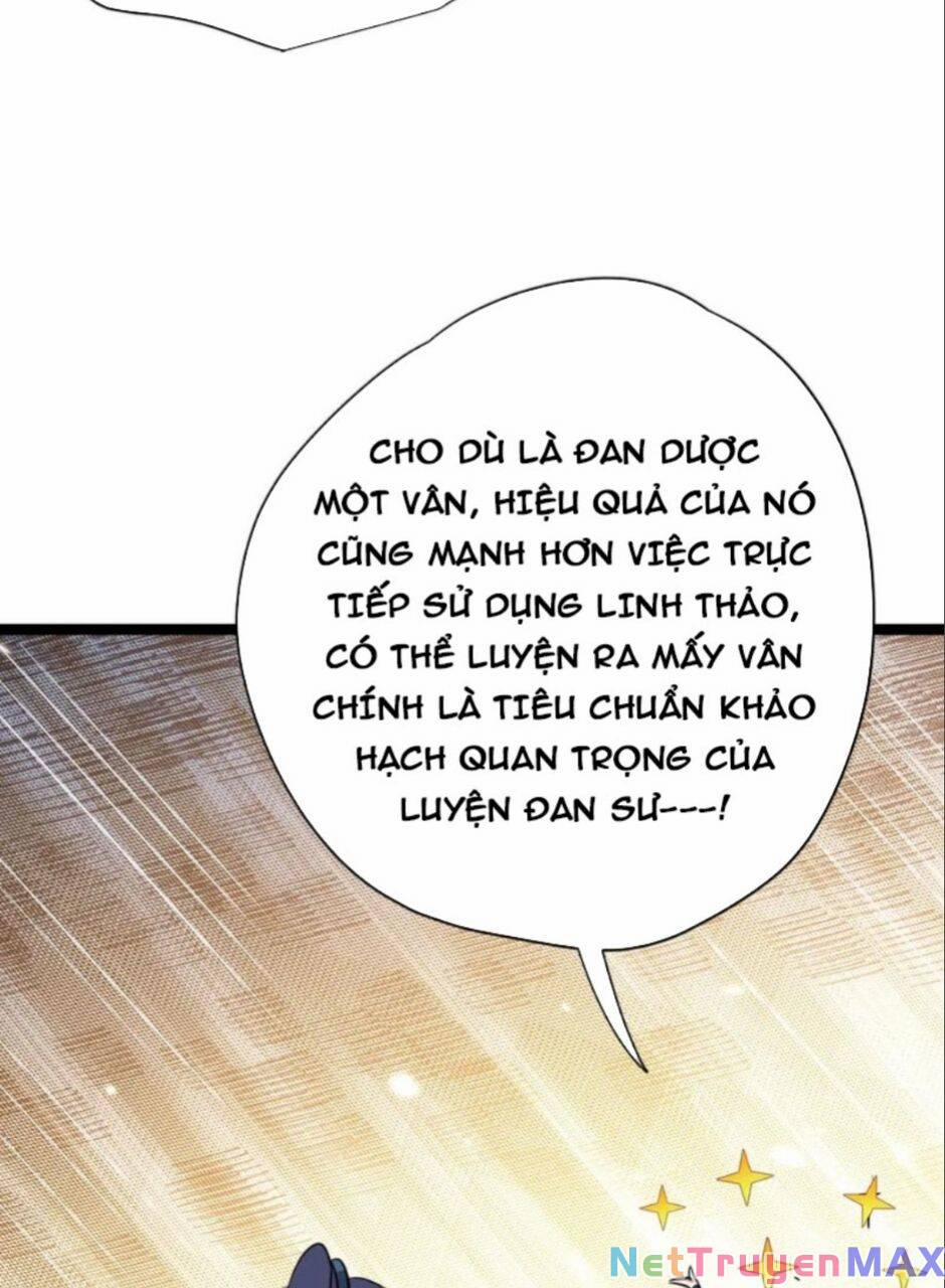 Thiên Khải Bại Gia 12 trang 65