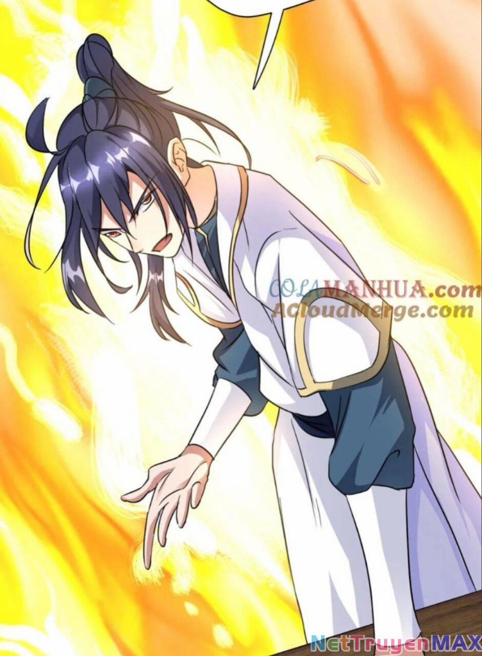 Thiên Khải Bại Gia 12 trang 68