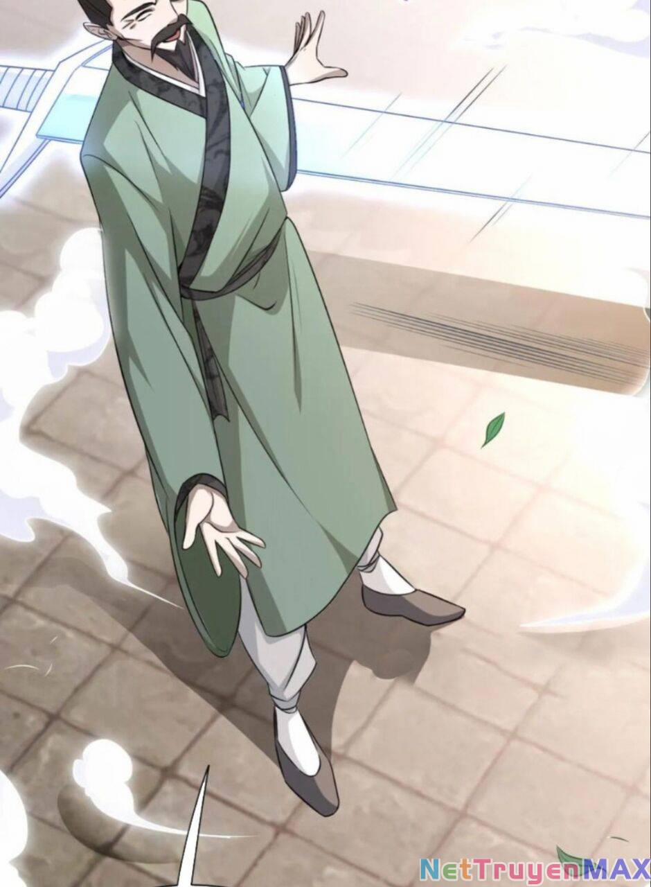 Thiên Khải Bại Gia 12 trang 7