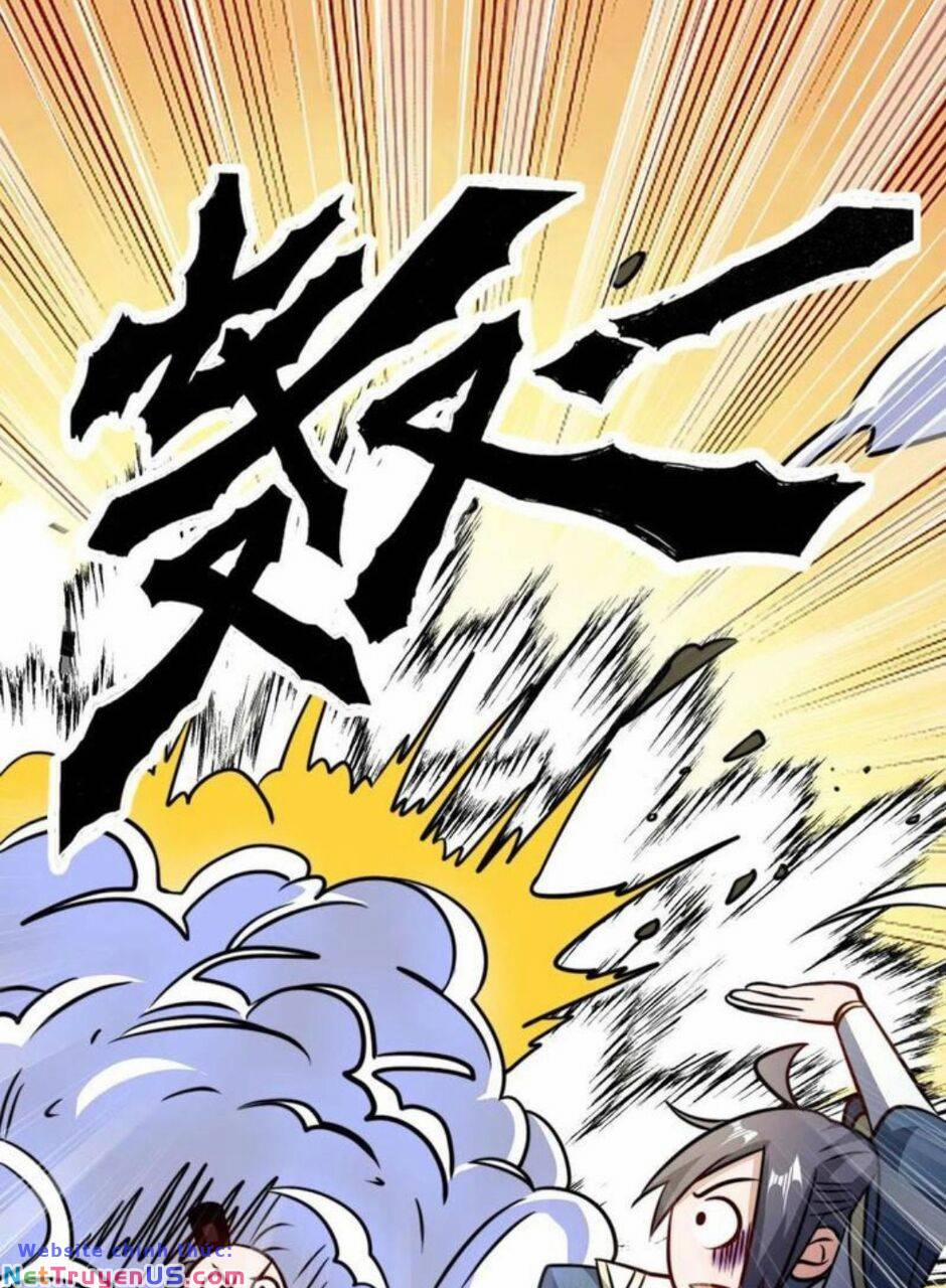 Thiên Khải Bại Gia 120 trang 0