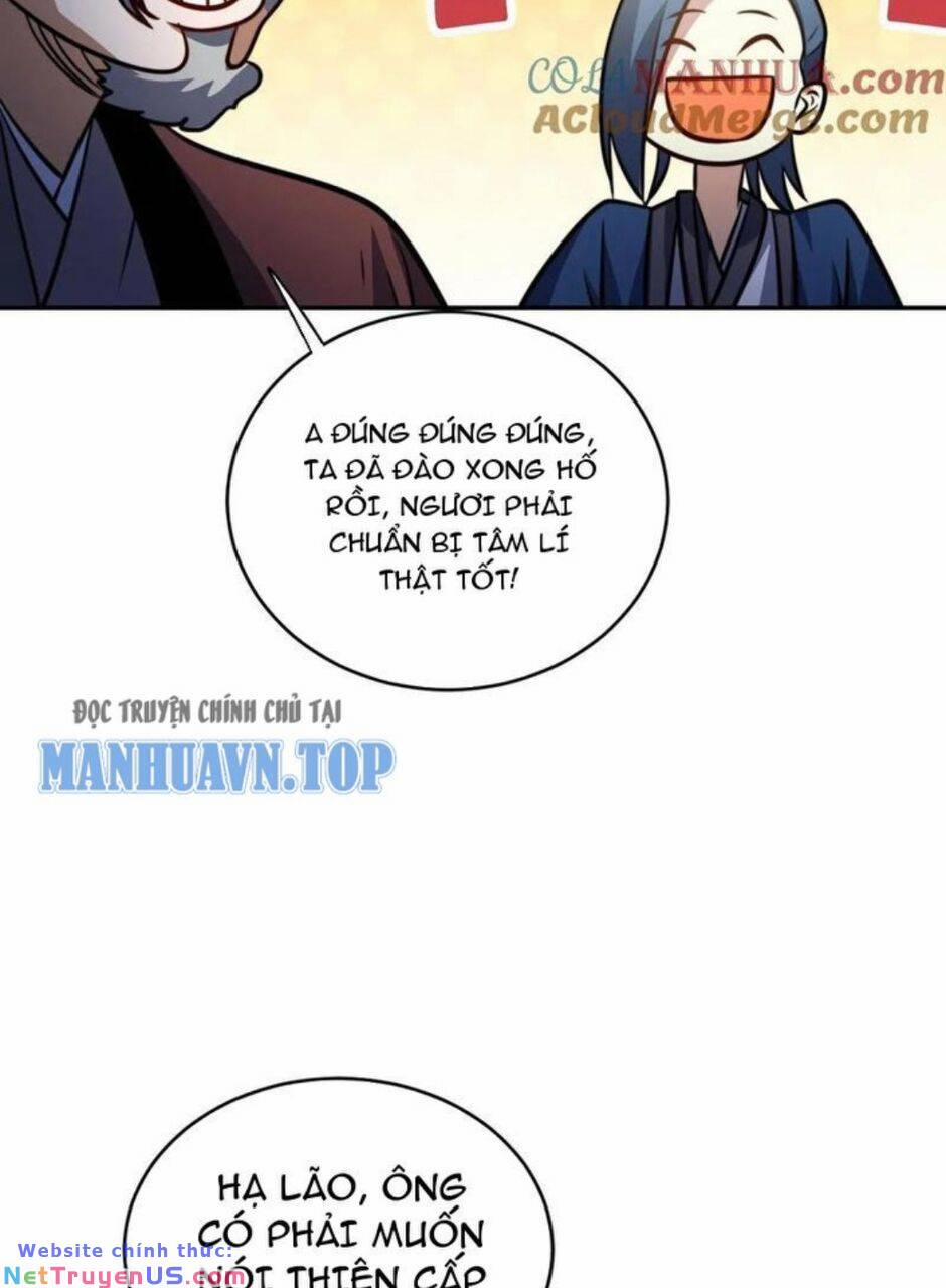 Thiên Khải Bại Gia 120 trang 10