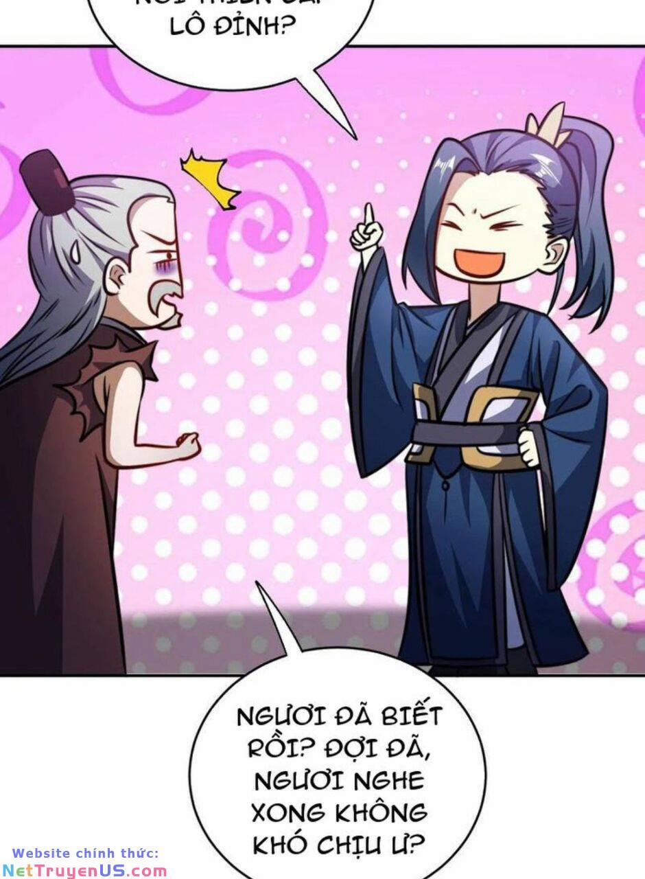 Thiên Khải Bại Gia 120 trang 11