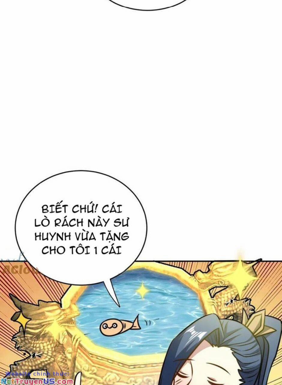 Thiên Khải Bại Gia 120 trang 12