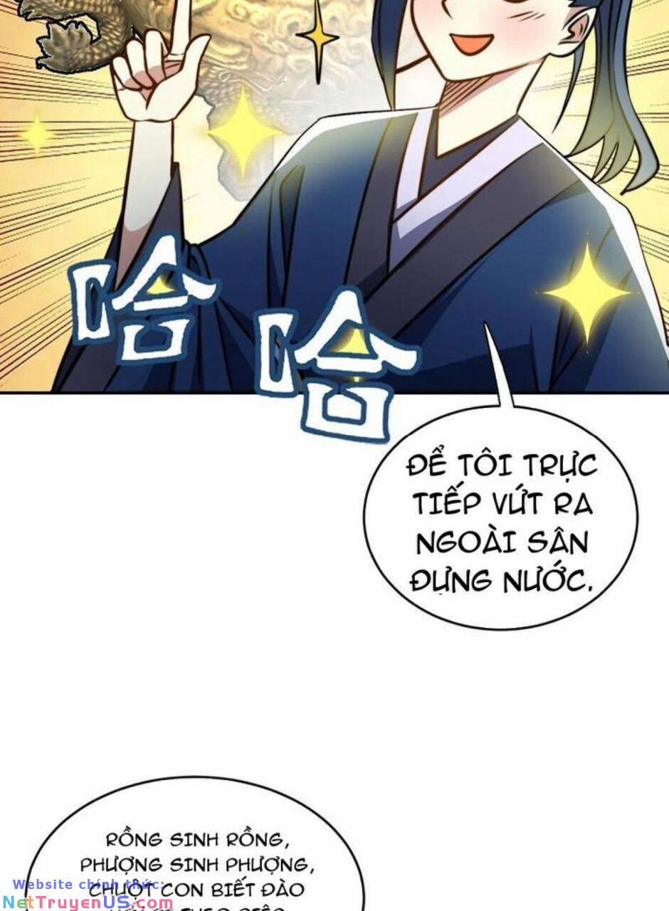 Thiên Khải Bại Gia 120 trang 13