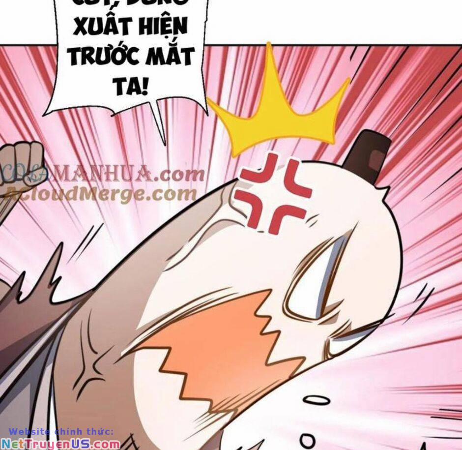 Thiên Khải Bại Gia 120 trang 15