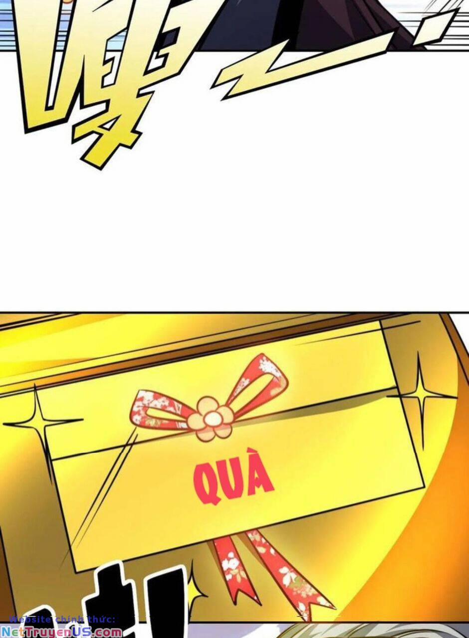 Thiên Khải Bại Gia 120 trang 21