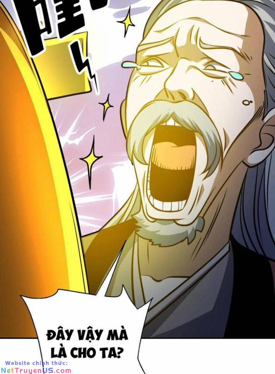 Thiên Khải Bại Gia 120 trang 22