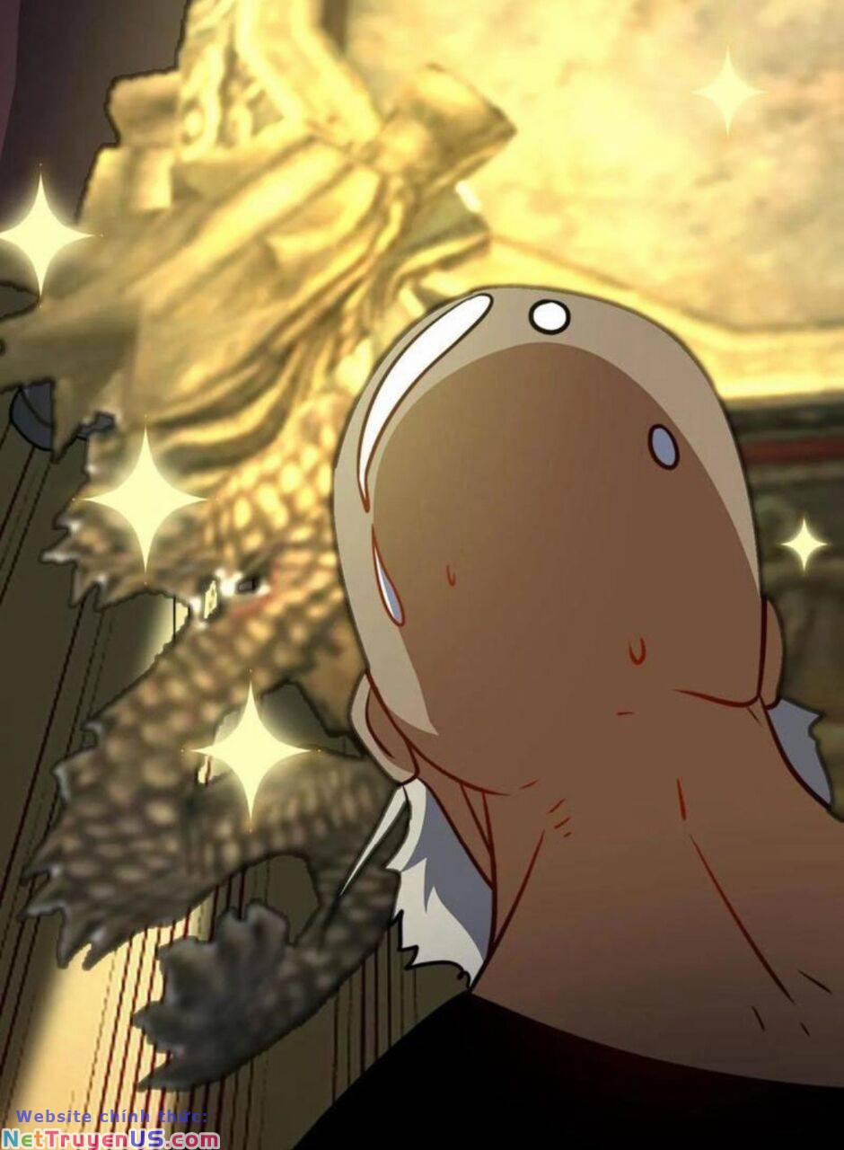 Thiên Khải Bại Gia 120 trang 29