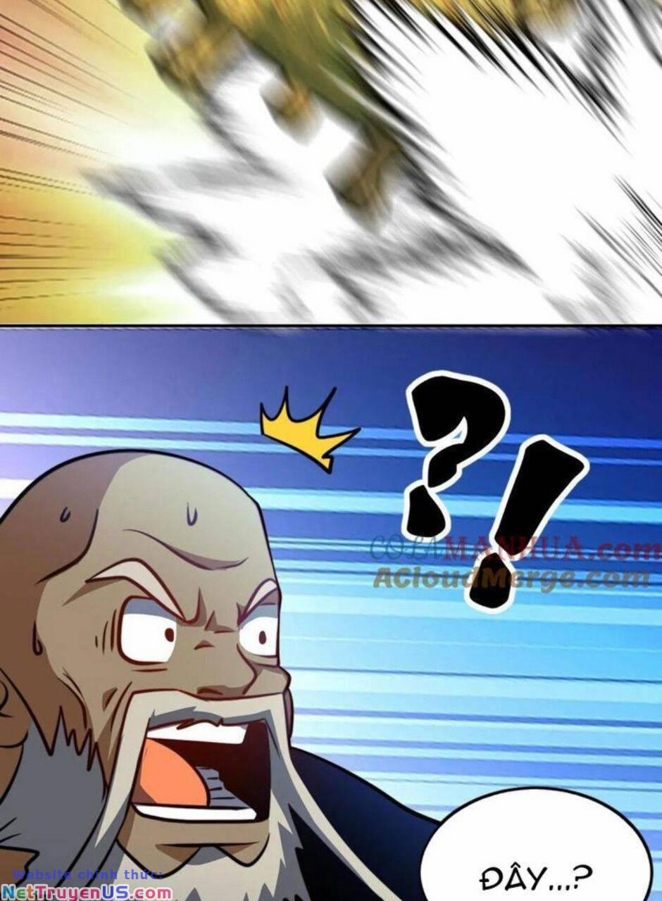 Thiên Khải Bại Gia 120 trang 34