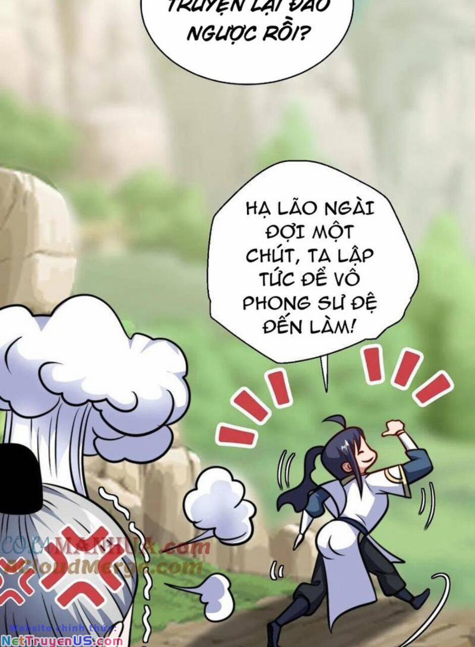 Thiên Khải Bại Gia 120 trang 4