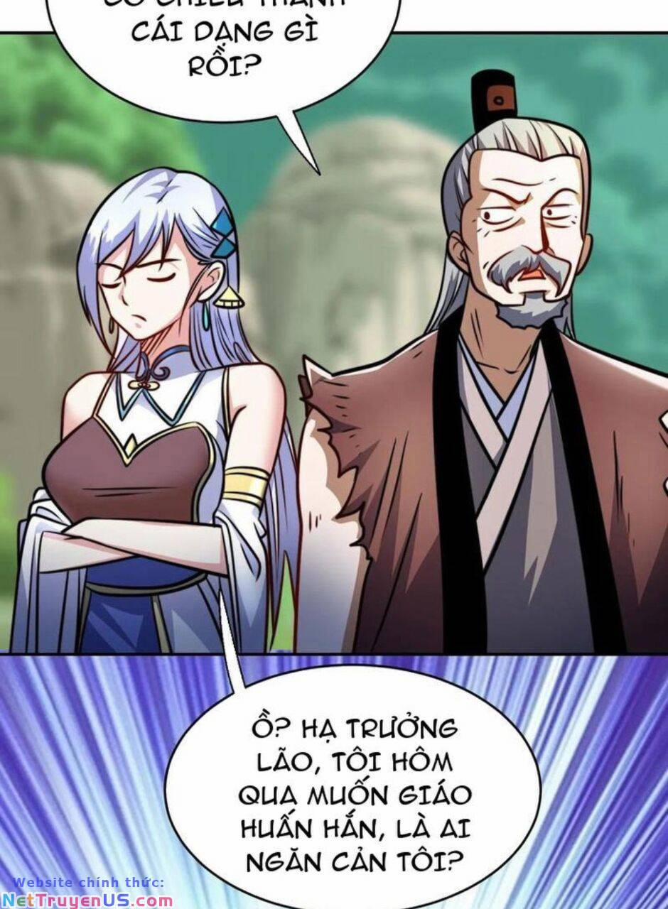 Thiên Khải Bại Gia 120 trang 6