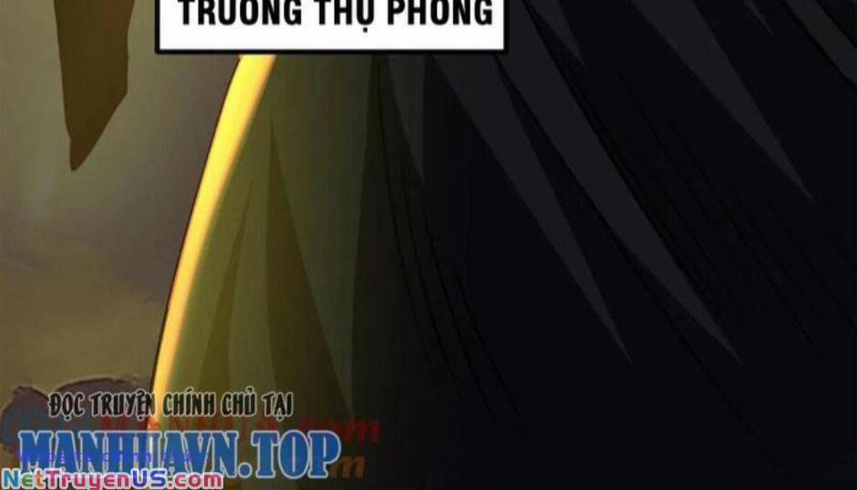 Thiên Khải Bại Gia 121 trang 37