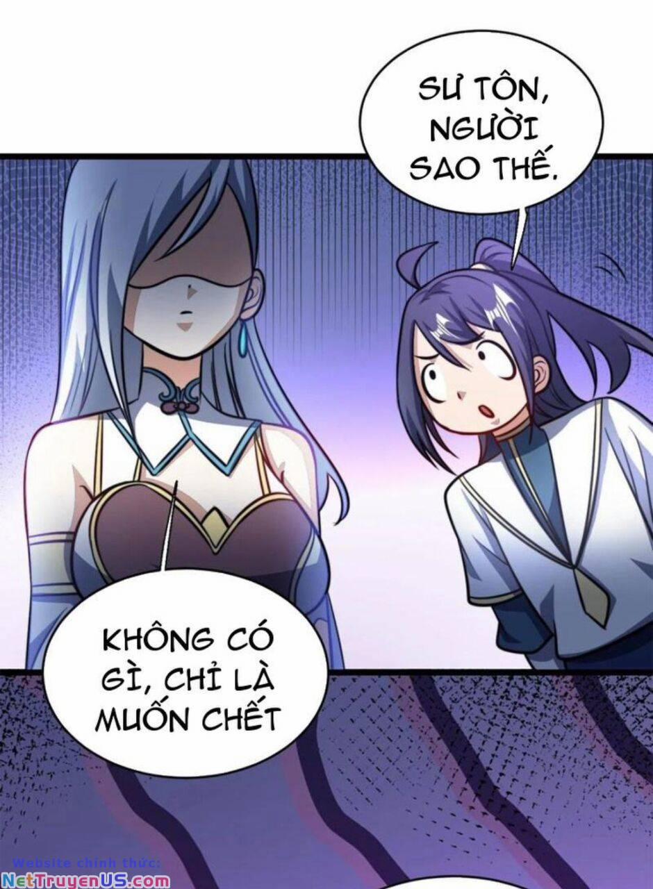 Thiên Khải Bại Gia 122 trang 30