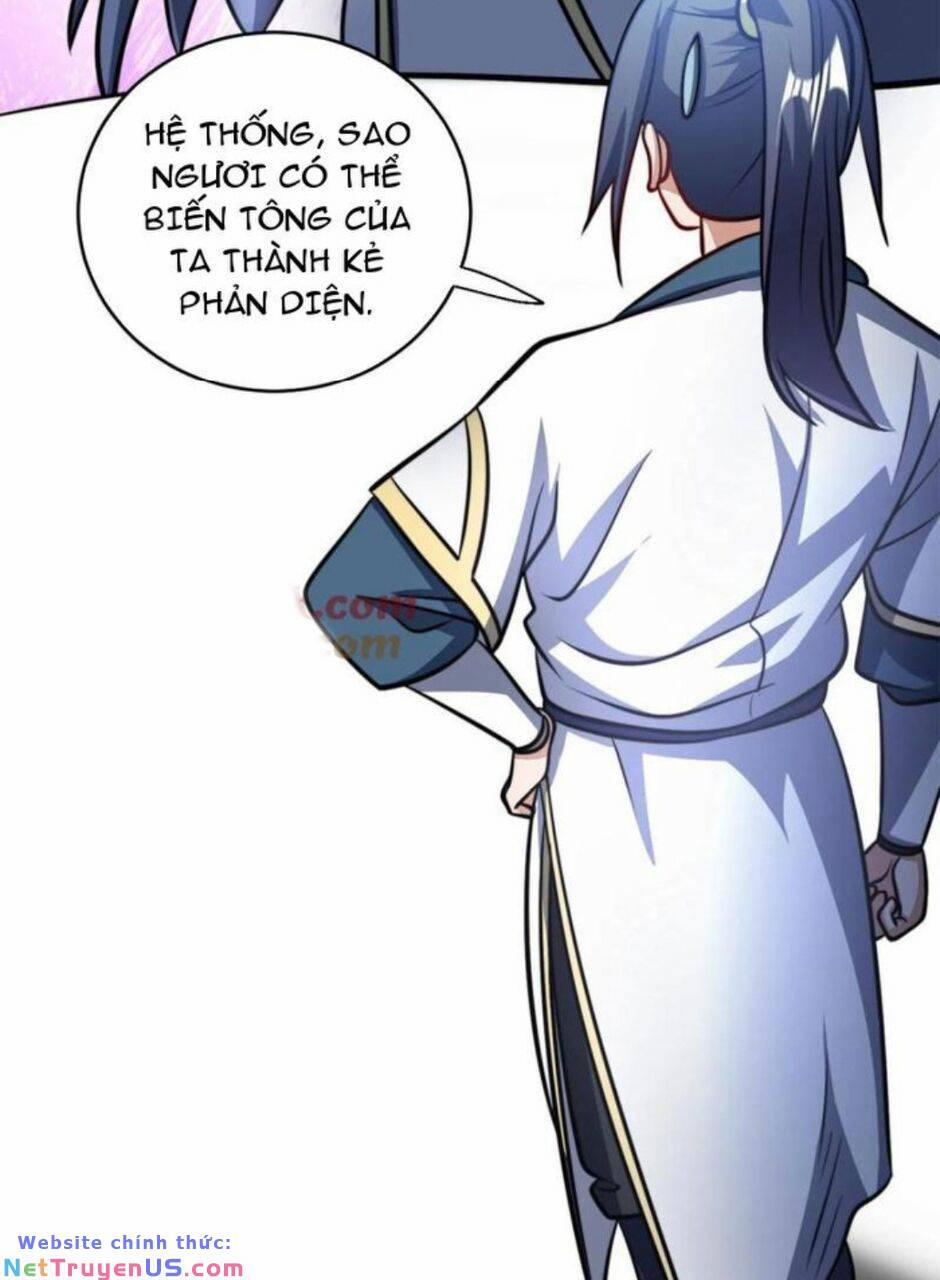 Thiên Khải Bại Gia 122 trang 34