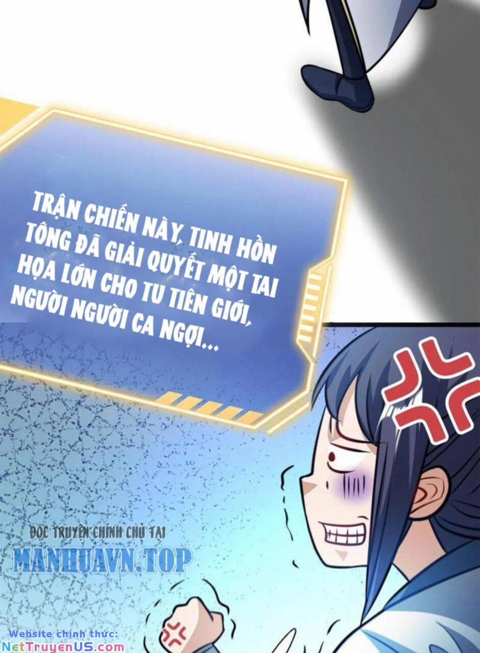 Thiên Khải Bại Gia 122 trang 35