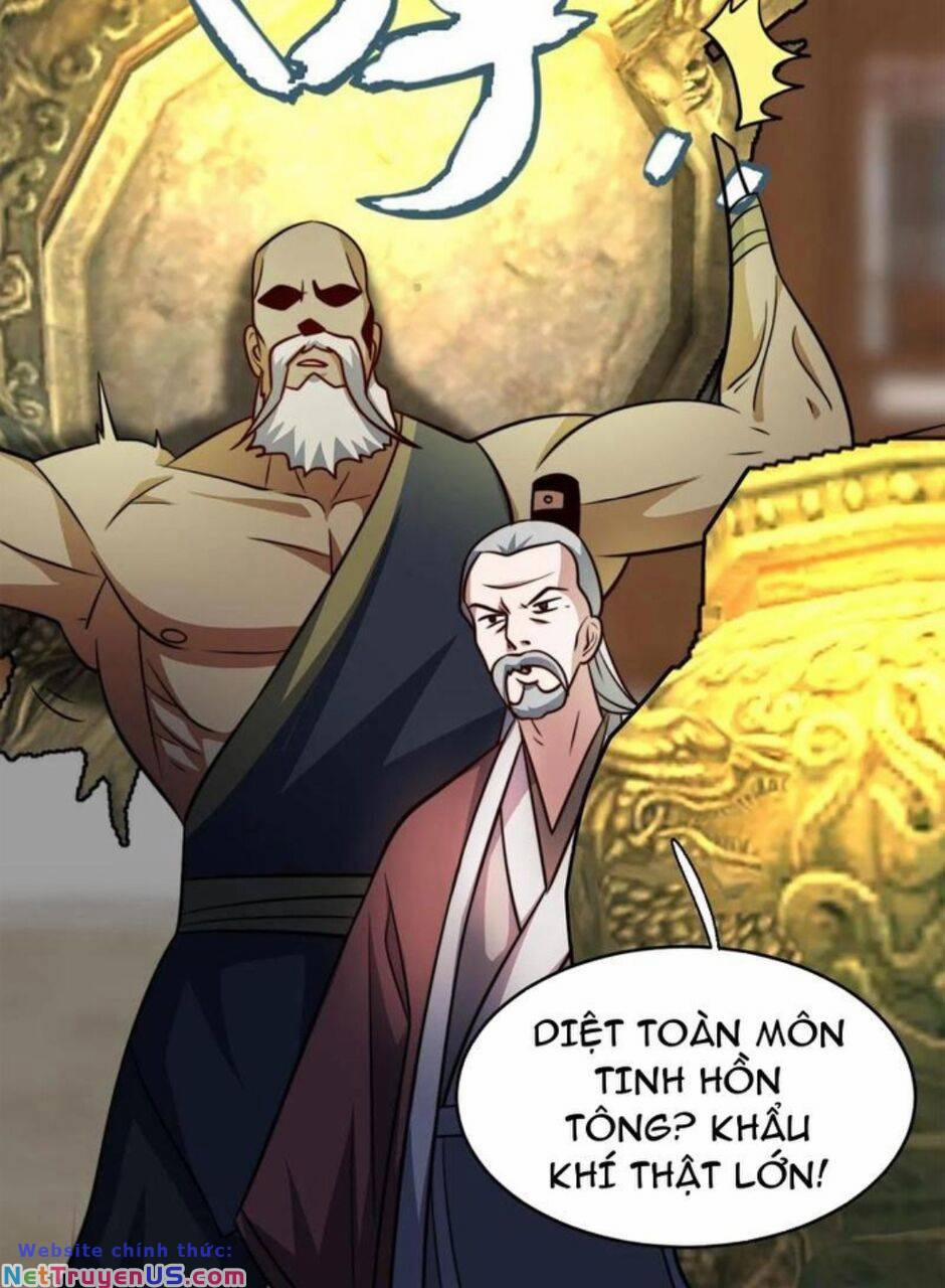 Thiên Khải Bại Gia 123 trang 1