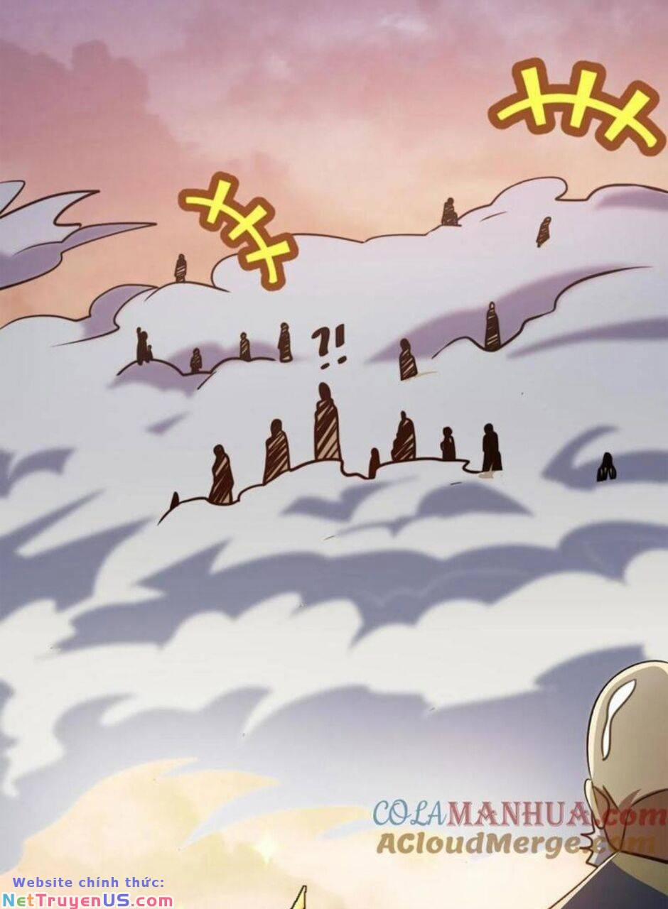 Thiên Khải Bại Gia 123 trang 12