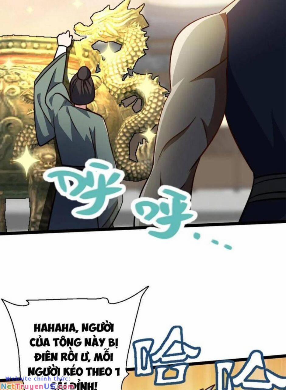 Thiên Khải Bại Gia 123 trang 13