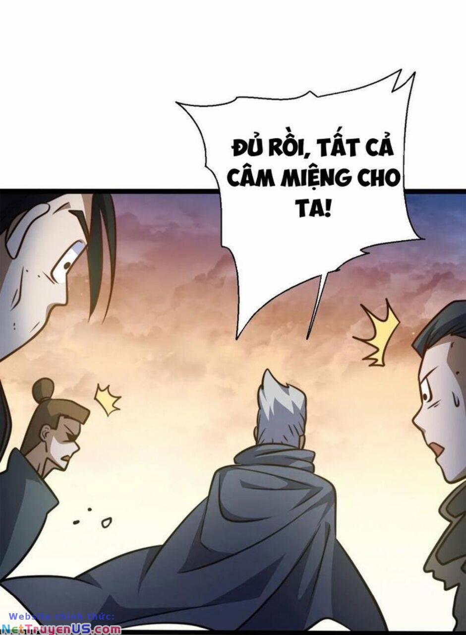 Thiên Khải Bại Gia 123 trang 16