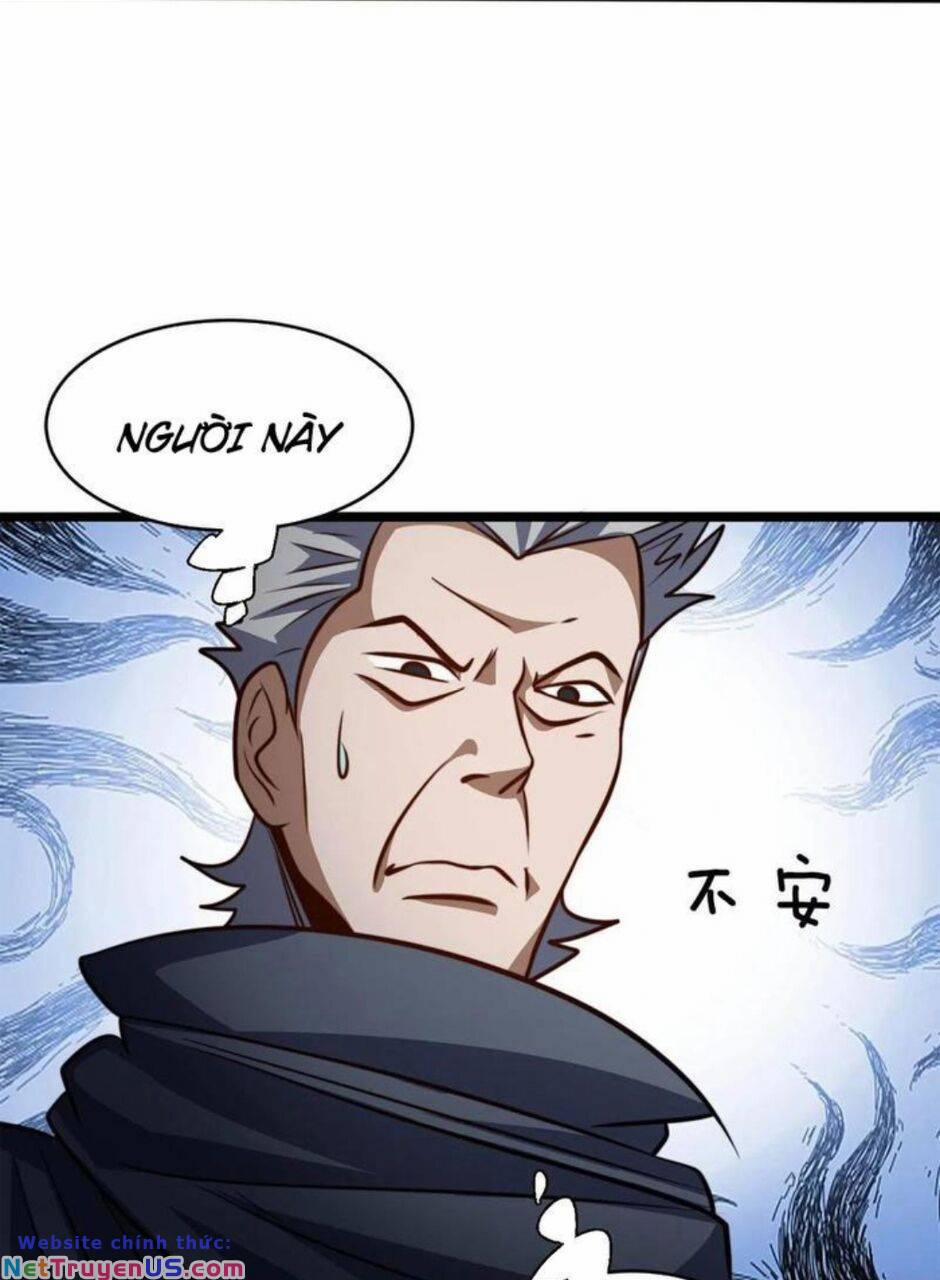 Thiên Khải Bại Gia 123 trang 17