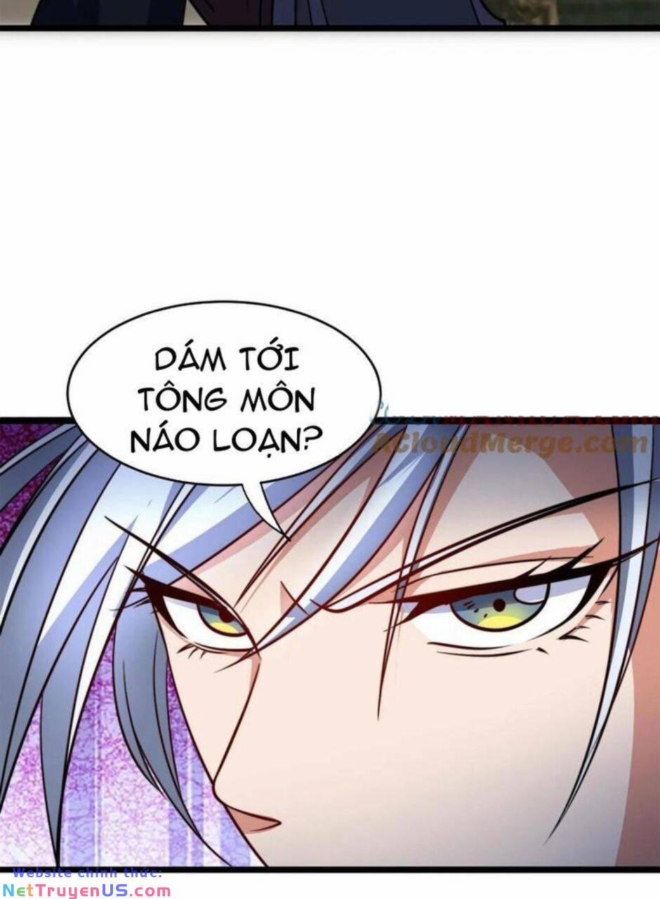 Thiên Khải Bại Gia 123 trang 2