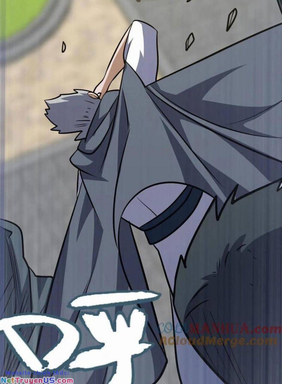 Thiên Khải Bại Gia 123 trang 25