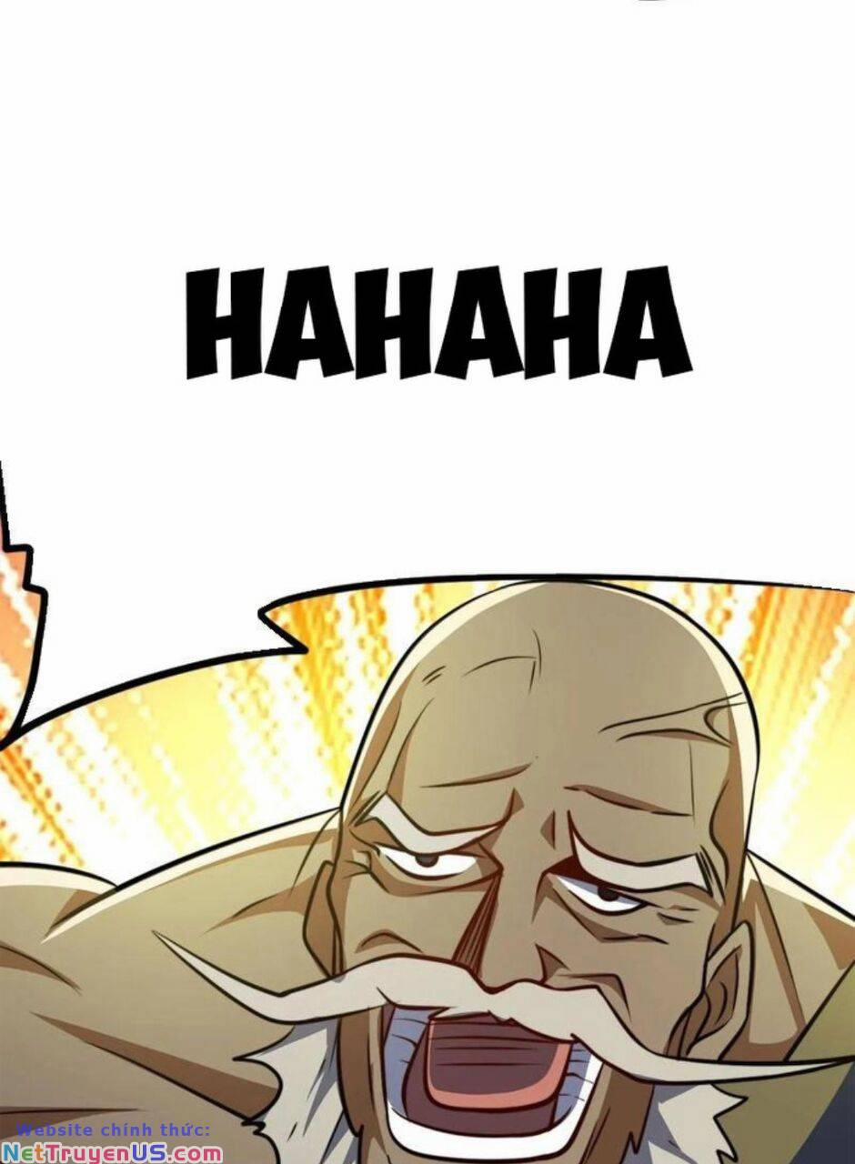 Thiên Khải Bại Gia 123 trang 32