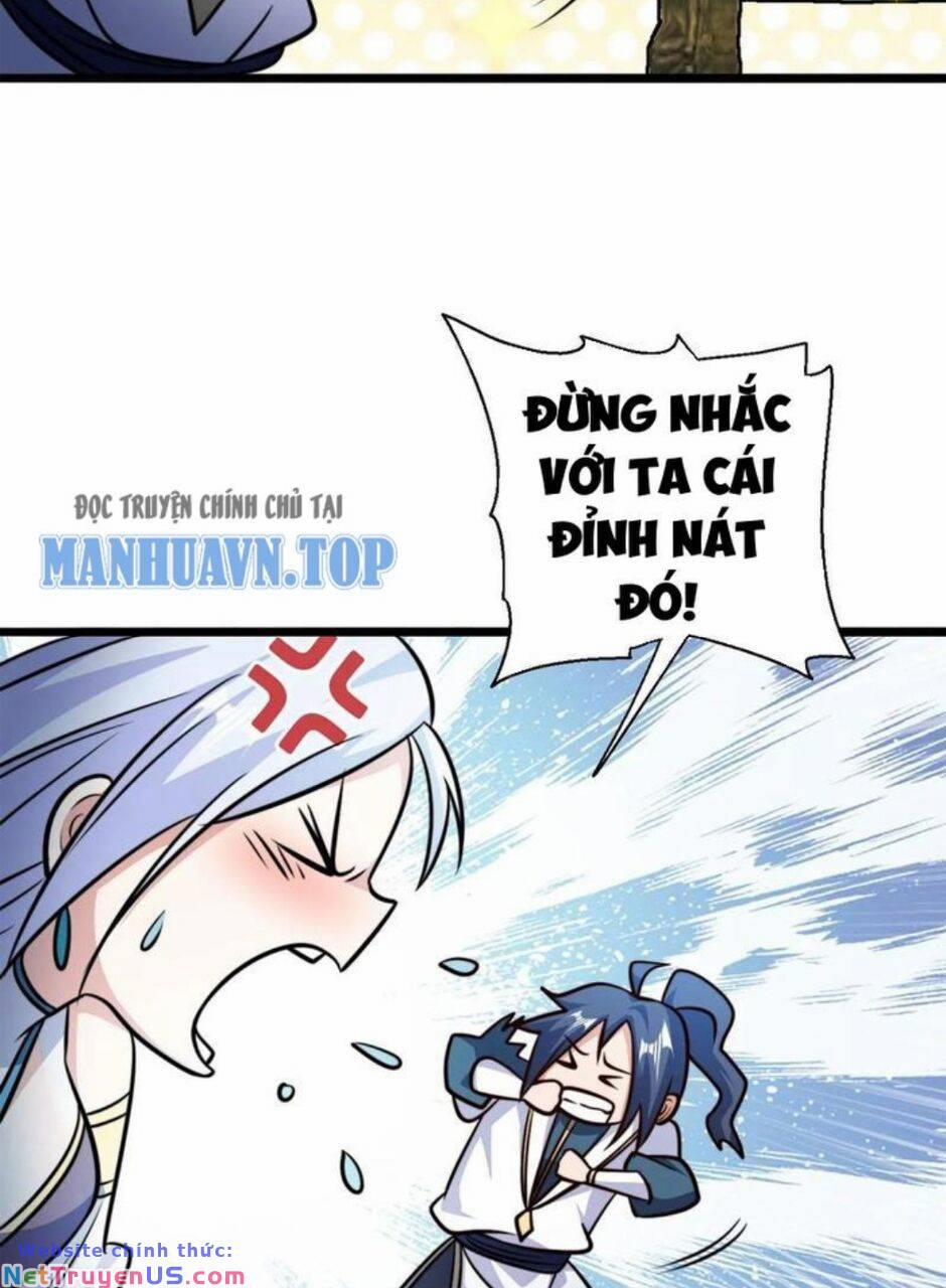 Thiên Khải Bại Gia 123 trang 6