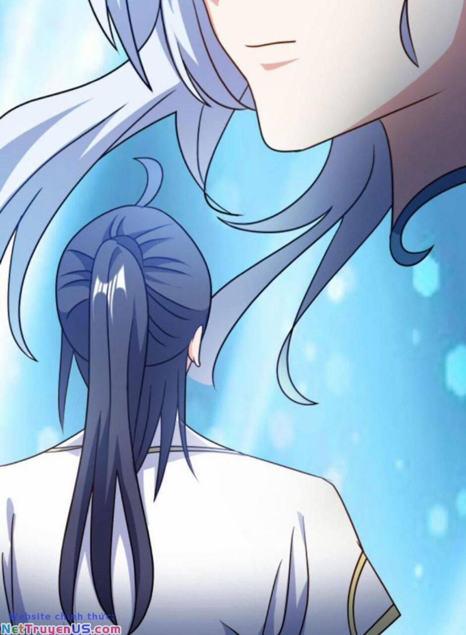 Thiên Khải Bại Gia 124 trang 10