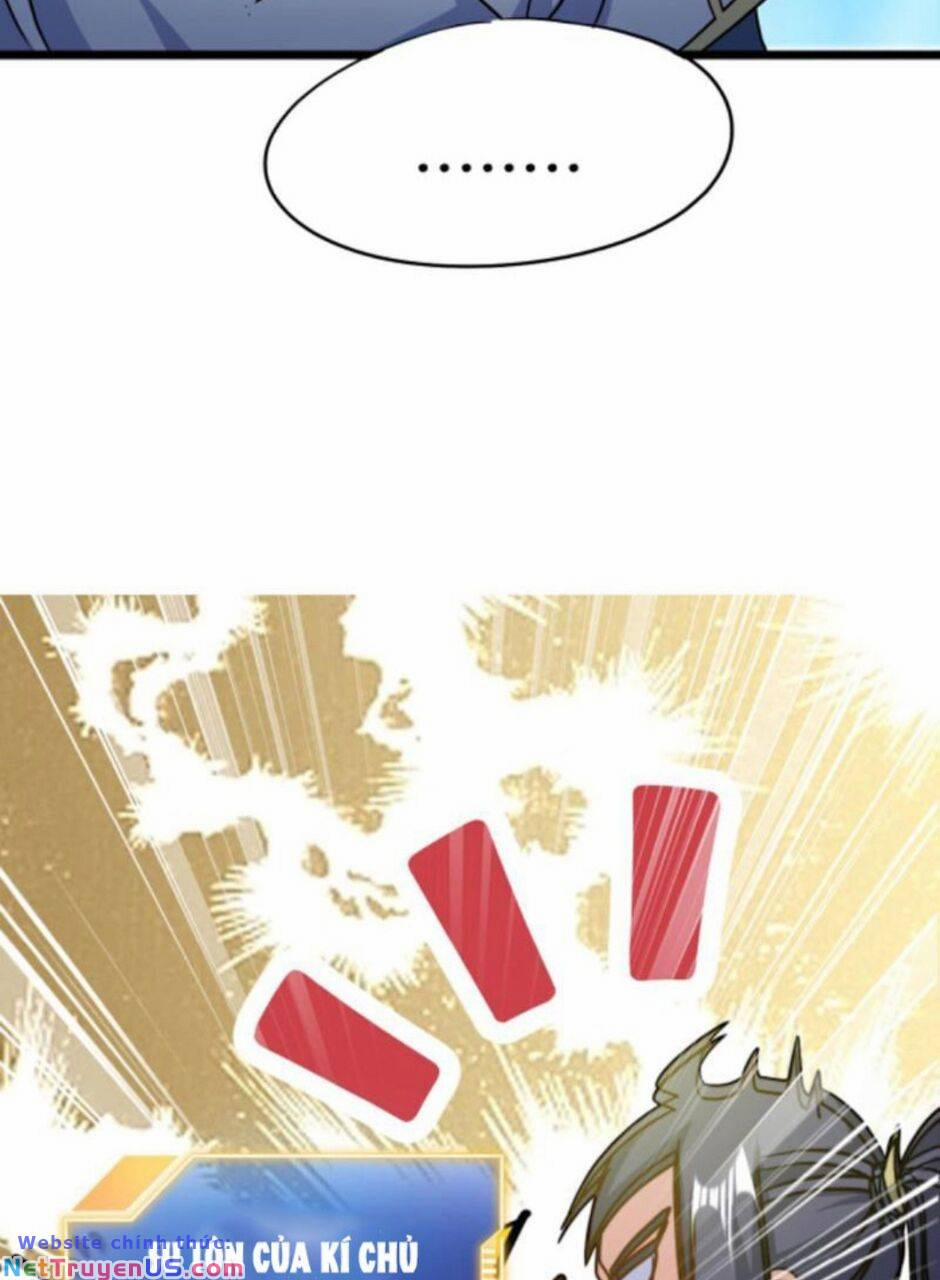 Thiên Khải Bại Gia 124 trang 11