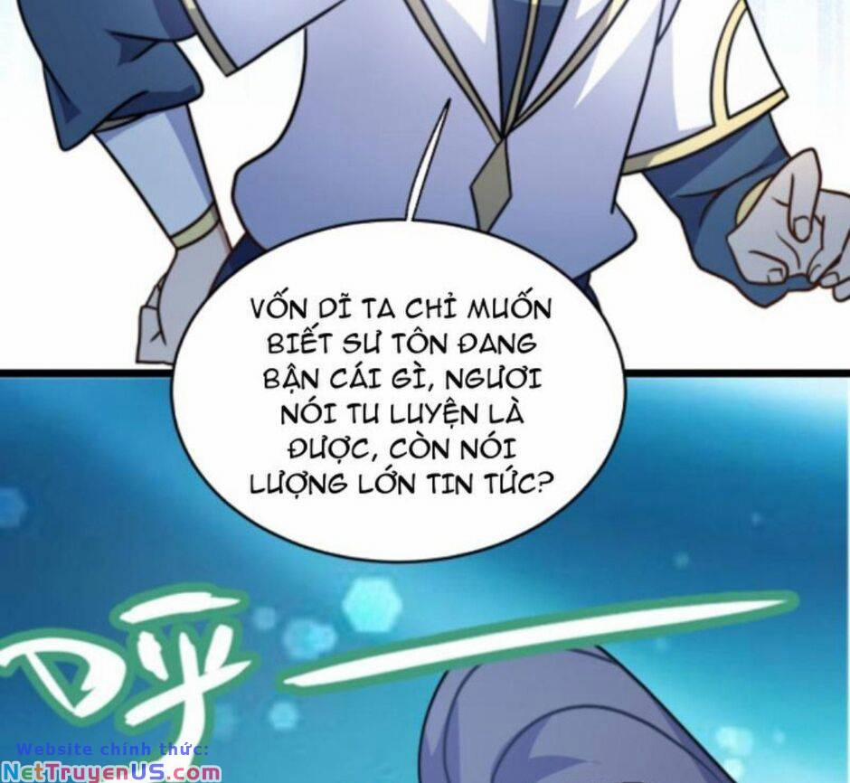 Thiên Khải Bại Gia 124 trang 14