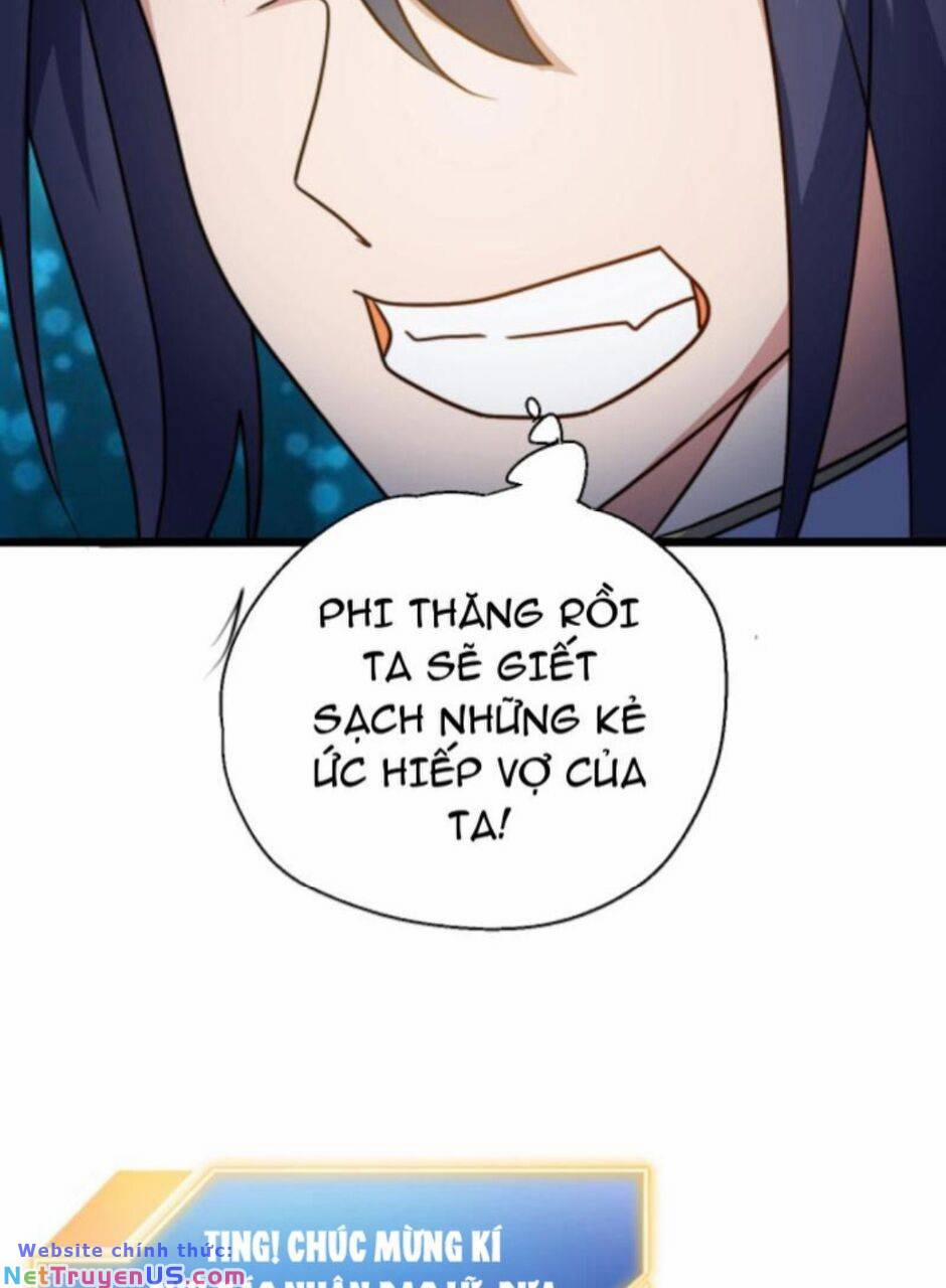 Thiên Khải Bại Gia 124 trang 17