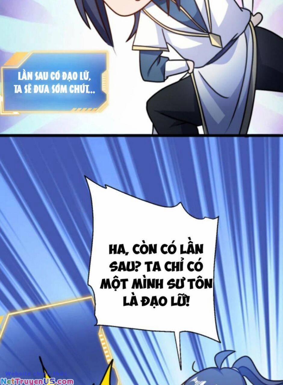 Thiên Khải Bại Gia 124 trang 21