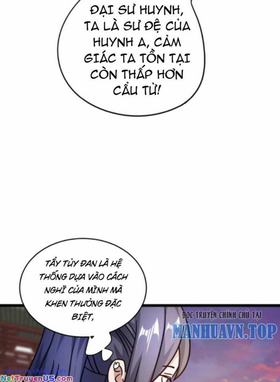 Thiên Khải Bại Gia 124 trang 24