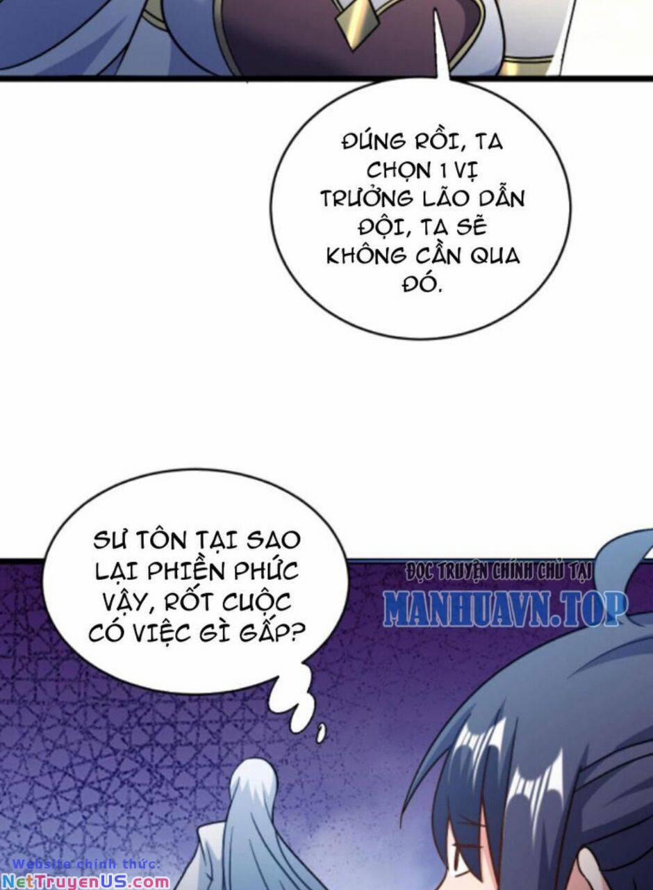 Thiên Khải Bại Gia 124 trang 3