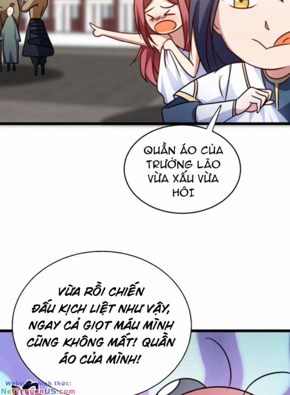 Thiên Khải Bại Gia 124 trang 31