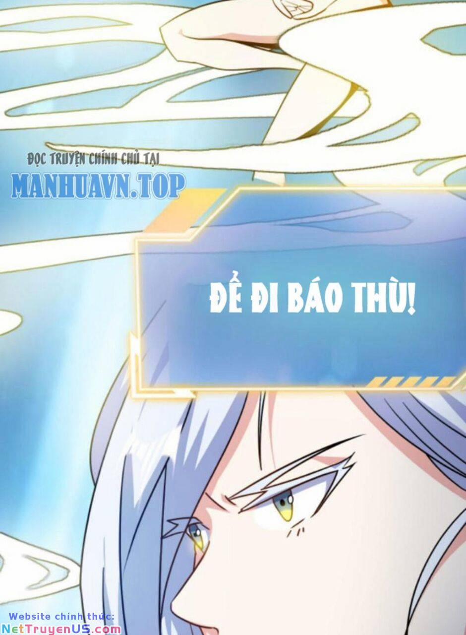 Thiên Khải Bại Gia 124 trang 9