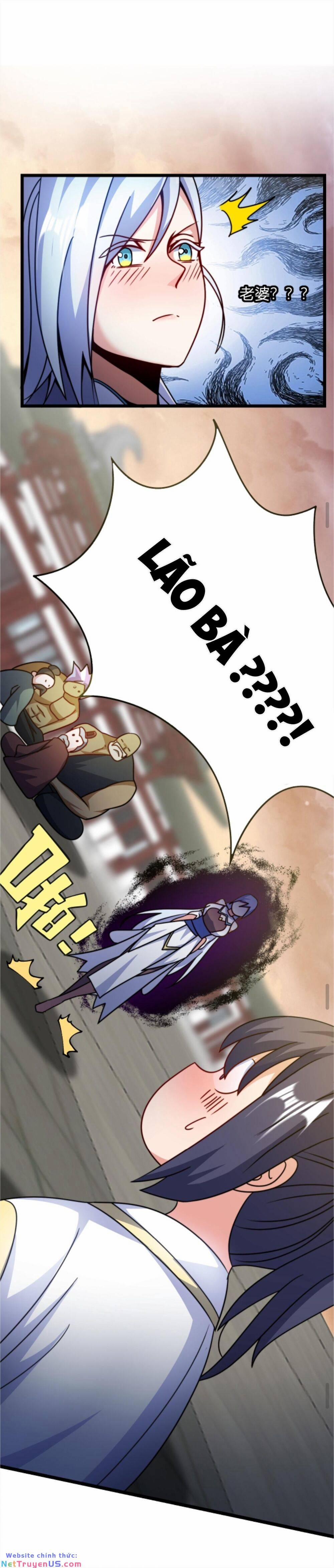 Thiên Khải Bại Gia 125 trang 12